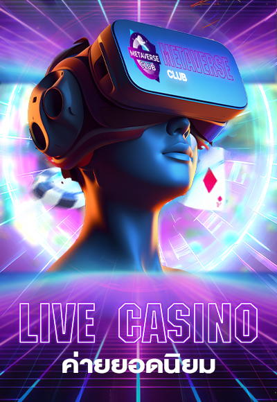 Category casino first-banner